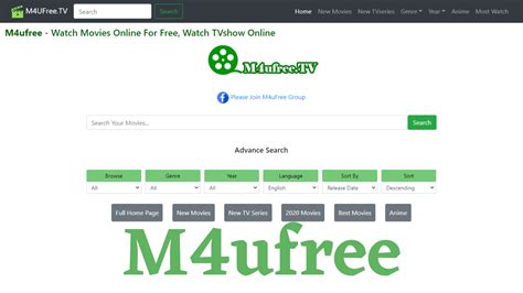 M4ufree.fun .